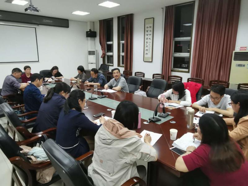 微信圖片_20190409162646.jpg
