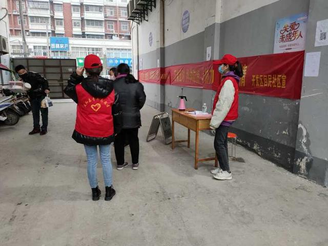 太和王嘉慧、王琦好樣的，為你們點(diǎn)贊！