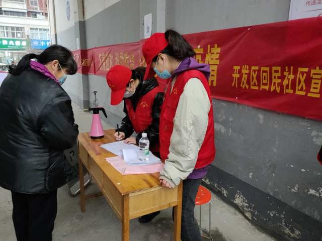 太和王嘉慧、王琦好樣的，為你們點(diǎn)贊！