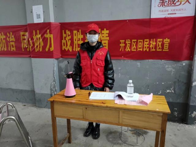 太和王嘉慧、王琦好樣的，為你們點(diǎn)贊！